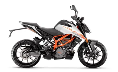 ktm-125-duke-white