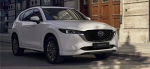 Mazda-cx-5